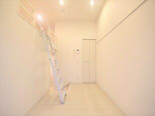 ｓｏｆｉｔｅｌ西田町の物件内観写真